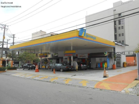 Imagem Imóvel à Venda, 623 m² em Barra Funda - São Paulo Imagem Imóvel à Venda, 623 m² em Barra Funda - São Paulo