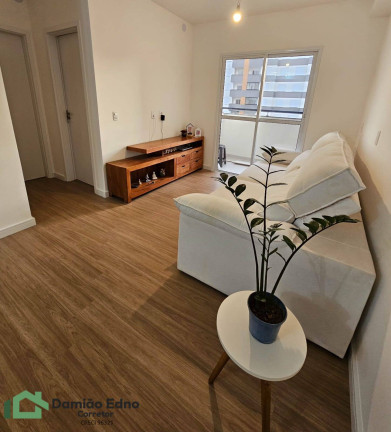 Imagem Apartamento com 2 Quartos à Venda, 64 m² em Engordadouro - Jundiaí Imagem Apartamento com 2 Quartos à Venda, 64 m² em Engordadouro - Jundiaí