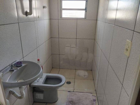 Imagem Sobrado com 4 Quartos à Venda, 148 m² em Parque Oratório - Santo André Imagem Sobrado com 4 Quartos à Venda, 148 m² em Parque Oratório - Santo André