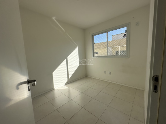 Imagem Apartamento com 2 Quartos à Venda, 58 m² em Cidade Universitária Pedra Branca, Palhoça - Palhoça