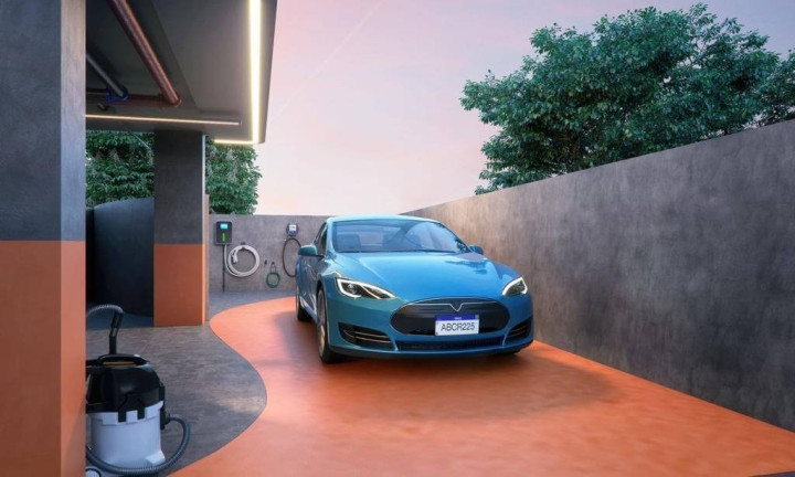 Imagem Apartamento com 2 Quartos à Venda, 85 m² em Cabo Branco - João Pessoa Imagem Apartamento com 2 Quartos à Venda, 85 m² em Cabo Branco - João Pessoa