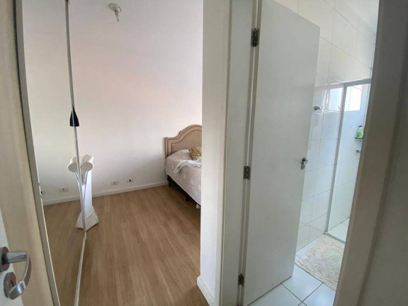 Imagem Casa à Venda,  em Nova Odessa