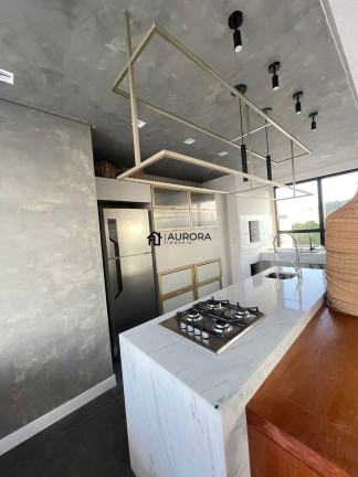 Imagem Apartamento com 2 Quartos à Venda, 65 m² em Tabuleiro - Camboriú