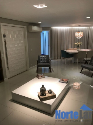 Imagem Apartamento com 3 Quartos à Venda, 156 m² em Santa Teresinha - São Paulo Imagem Apartamento com 3 Quartos à Venda, 156 m² em Santa Teresinha - São Paulo