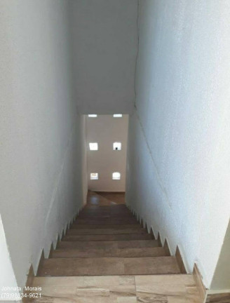 Imagem Casa com 3 Quartos à Venda, 94 m² em Centro - Barra Dos Coqueiros Imagem Casa com 3 Quartos à Venda, 94 m² em Centro - Barra Dos Coqueiros