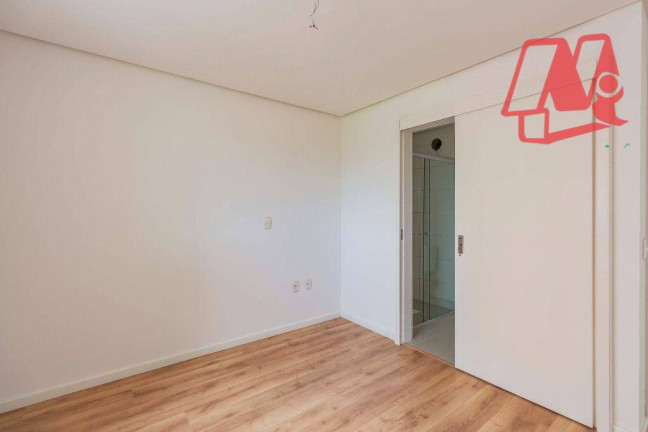 Imagem Apartamento com 1 Quarto à Venda, 49 m² em Jardim Botânico - Porto Alegre Imagem Apartamento com 1 Quarto à Venda, 49 m² em Jardim Botânico - Porto Alegre