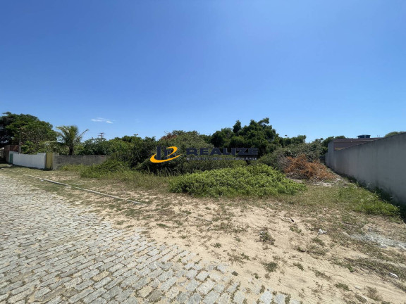 Imagem Terreno à Venda, 360 m² em Santo Amaro De Campos - Campos Dos Goytacazes Imagem Terreno à Venda, 360 m² em Santo Amaro De Campos - Campos Dos Goytacazes