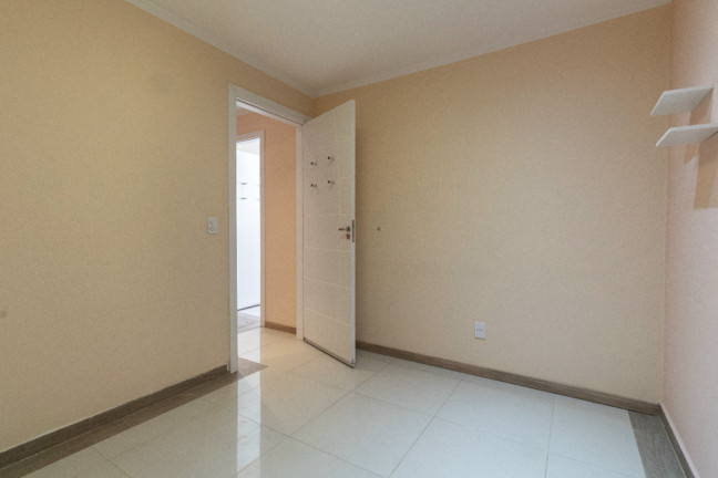 Imagem Imóvel à Venda, 36 m² em Pinheiros - São Paulo Imagem Imóvel à Venda, 36 m² em Pinheiros - São Paulo