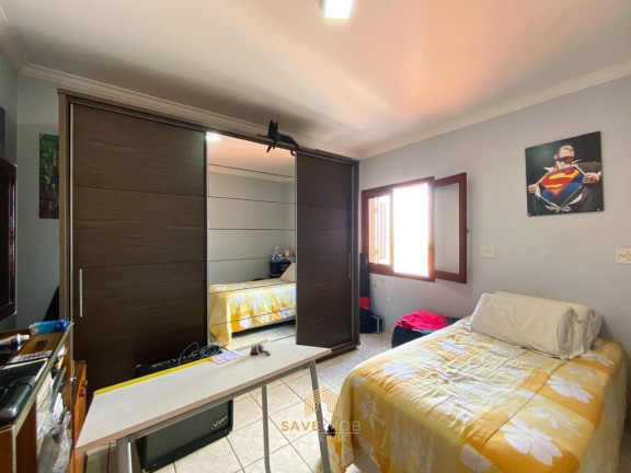 Imagem Casa com 3 Quartos à Venda, 292 m² em Aqui Se Vive - Indaiatuba Imagem Casa com 3 Quartos à Venda, 292 m² em Aqui Se Vive - Indaiatuba