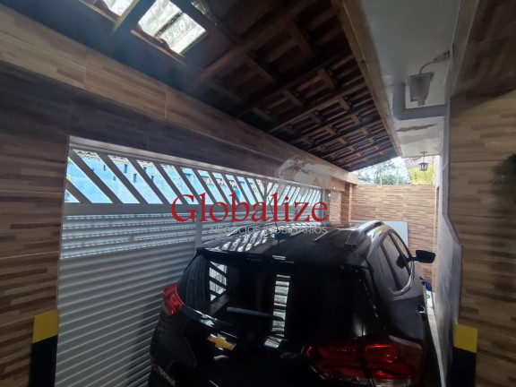 Imagem Imóvel com 3 Quartos à Venda, 92 m² em Macuco - Santos Imagem Imóvel com 3 Quartos à Venda, 92 m² em Macuco - Santos
