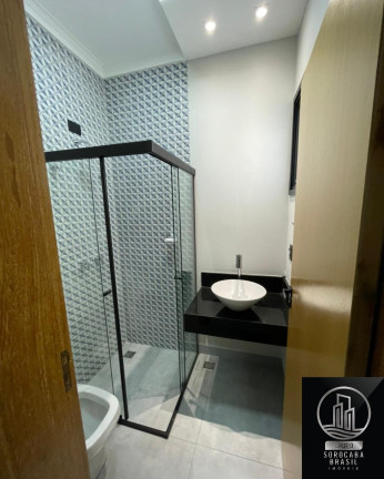 Imagem Casa com 3 Quartos à Venda, 175 m² em Ibiti Reserva - Sorocaba Imagem Casa com 3 Quartos à Venda, 175 m² em Ibiti Reserva - Sorocaba