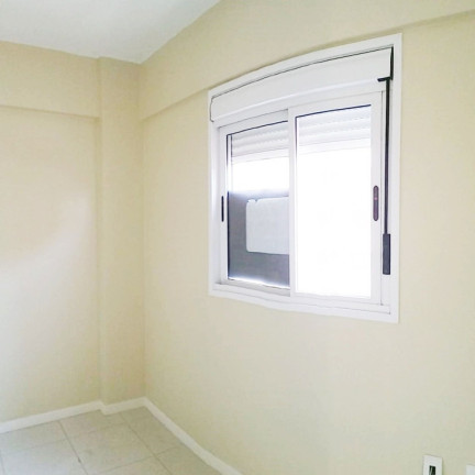 Imagem Cobertura com 3 Quartos à Venda, 112 m² em Centro - Santa Maria Imagem Cobertura com 3 Quartos à Venda, 112 m² em Centro - Santa Maria