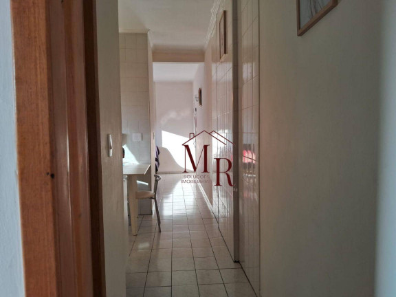 Imagem Apartamento com 1 Quarto à Venda, 49 m² em Vila Guilhermina - Praia Grande Imagem Apartamento com 1 Quarto à Venda, 49 m² em Vila Guilhermina - Praia Grande