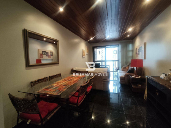 Imagem Apartamento com 2 Quartos à Venda, 92 m² em Pitangueiras - Guarujá Imagem Apartamento com 2 Quartos à Venda, 92 m² em Pitangueiras - Guarujá