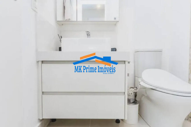 Imagem Apartamento com 2 Quartos à Venda, 93 m² em Vila Anastácio - São Paulo Imagem Apartamento com 2 Quartos à Venda, 93 m² em Vila Anastácio - São Paulo