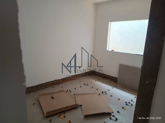 Imagem Casa com 3 Quartos à Venda, 180 m² em Parque Itatiaia - Aparecida De Goiânia Imagem Casa com 3 Quartos à Venda, 180 m² em Parque Itatiaia - Aparecida De Goiânia