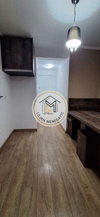 Imagem Imóvel com 2 Quartos à Venda, 73 m² em Engordadouro - Jundiaí Imagem Imóvel com 2 Quartos à Venda, 73 m² em Engordadouro - Jundiaí