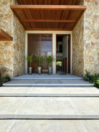 Imagem Casa de Condomínio com 5 Quartos à Venda, 594 m² em Mata De São João - Mata De São João