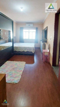 Imagem Casa com 2 Quartos à Venda, 180 m² em Cerâmica - Juiz De Fora Imagem Casa com 2 Quartos à Venda, 180 m² em Cerâmica - Juiz De Fora