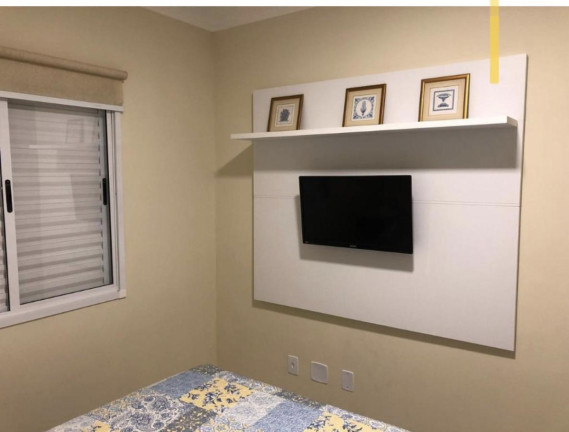 Imagem Apartamento com 2 Quartos à Venda, 115 m² em Estufa 1 - Ubatuba Imagem Apartamento com 2 Quartos à Venda, 115 m² em Estufa 1 - Ubatuba
