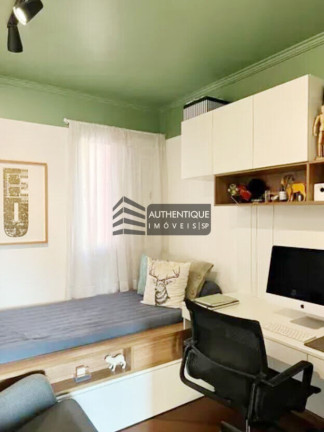 Imagem Apartamento com 3 Quartos à Venda, 78 m² em Perdizes - São Paulo Imagem Apartamento com 3 Quartos à Venda, 78 m² em Perdizes - São Paulo
