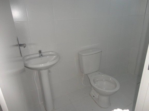 Imagem Apartamento com 2 Quartos à Venda, 52 m² em Balneário Perequê - Porto Belo
