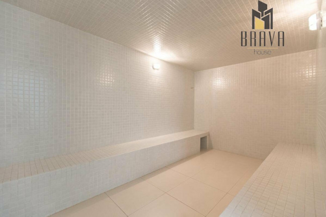 Imagem Apartamento com 3 Quartos à Venda, 217 m² em Centro - Balneário Camboriú