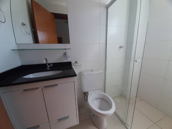 Imagem Apartamento com 2 Quartos à Venda, 68 m² em Jardim Guadalajara - Sorocaba Imagem Apartamento com 2 Quartos à Venda, 68 m² em Jardim Guadalajara - Sorocaba