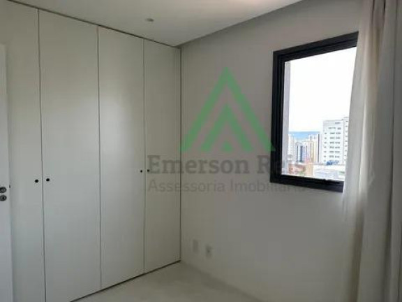 Imagem Cobertura com 3 Quartos à Venda, 168 m² em Perdizes - São Paulo Imagem Cobertura com 3 Quartos à Venda, 168 m² em Perdizes - São Paulo