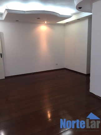 Imagem Apartamento com 3 Quartos à Venda, 77 m² em Parque Mandaqui - São Paulo Imagem Apartamento com 3 Quartos à Venda, 77 m² em Parque Mandaqui - São Paulo