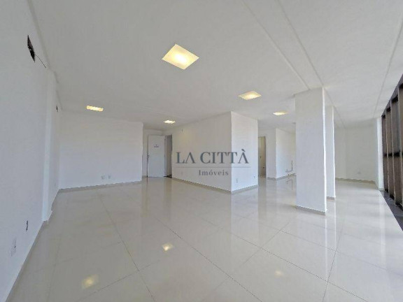 Imagem Edifício Residencial à Venda, 183 m² em Centro - Itajaí Imagem Edifício Residencial à Venda, 183 m² em Centro - Itajaí