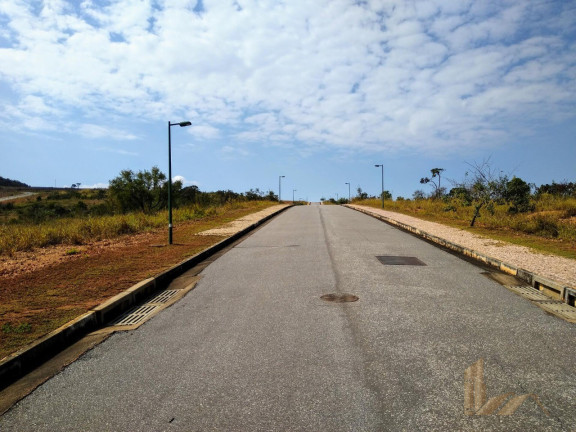 Imagem Terreno à Venda, 1.000 m² em Reserva Real - Jaboticatubas Imagem Terreno à Venda, 1.000 m² em Reserva Real - Jaboticatubas