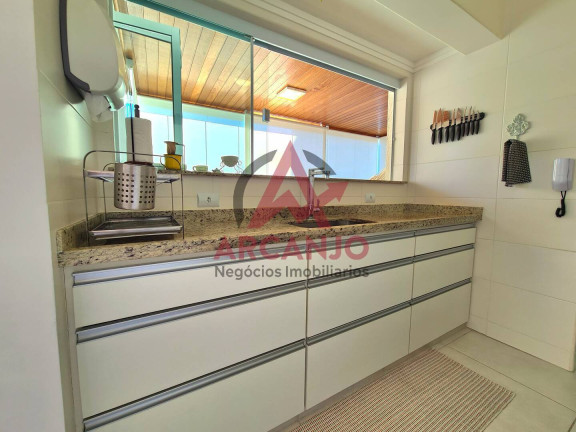 Imagem Apartamento com 3 Quartos à Venda, 101 m² em Itagua - Ubatuba Imagem Apartamento com 3 Quartos à Venda, 101 m² em Itagua - Ubatuba
