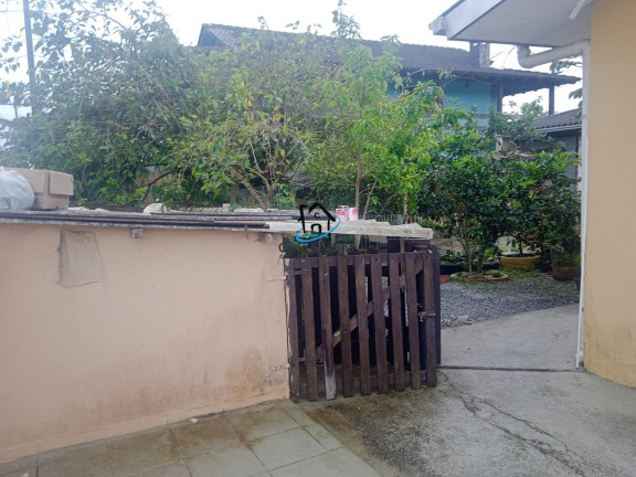 Imagem Sobrado com 3 Quartos à Venda, 160 m² em Balneário Praia De Leste - Pontal Do Paraná Imagem Sobrado com 3 Quartos à Venda, 160 m² em Balneário Praia De Leste - Pontal Do Paraná