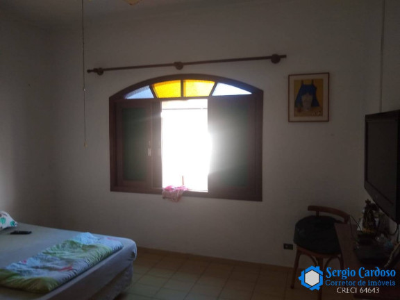 Imagem Casa com 4 Quartos à Venda, 317 m² em Cibratel I - Itanhaém Imagem Casa com 4 Quartos à Venda, 317 m² em Cibratel I - Itanhaém