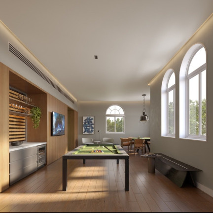Imagem Apartamento com 3 Quartos à Venda, 335 m² em Moinhos De Vento - Porto Alegre Imagem Apartamento com 3 Quartos à Venda, 335 m² em Moinhos De Vento - Porto Alegre