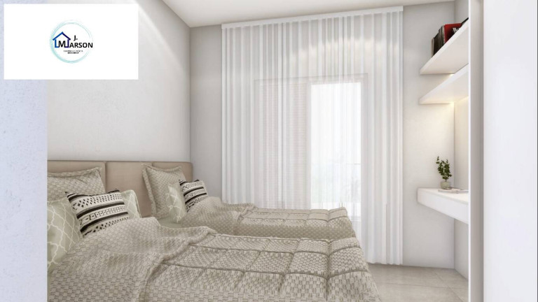 Imagem Sobrado com 2 Quartos à Venda, 75 m² em Estância Balneária Hawai - Caraguatatuba Imagem Sobrado com 2 Quartos à Venda, 75 m² em Estância Balneária Hawai - Caraguatatuba