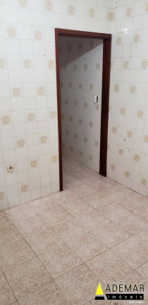 Imagem Casa com 2 Quartos à Venda, 140 m² em Centro - Diadema Imagem Casa com 2 Quartos à Venda, 140 m² em Centro - Diadema