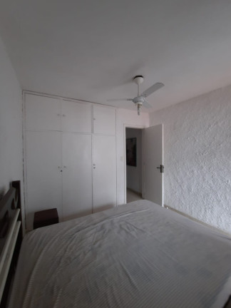 Imagem Imóvel com 2 Quartos à Venda, 40 m² em Ville Blanche - Cabo Frio Imagem Imóvel com 2 Quartos à Venda, 40 m² em Ville Blanche - Cabo Frio