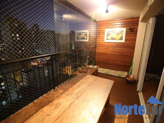 Imagem Apartamento com 3 Quartos à Venda, 153 m² em Perdizes - São Paulo Imagem Apartamento com 3 Quartos à Venda, 153 m² em Perdizes - São Paulo