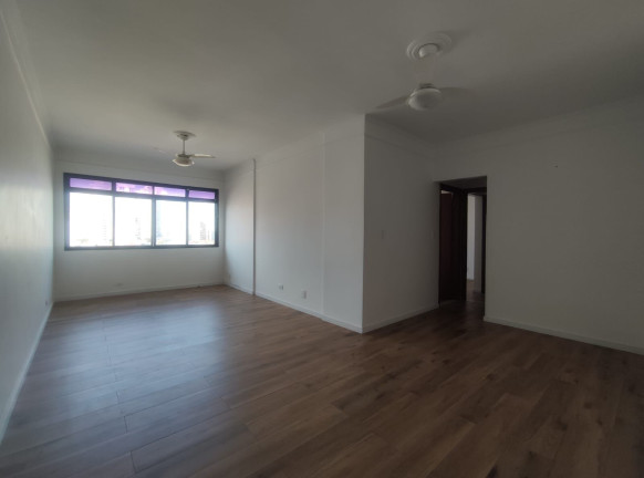 Imagem Apartamento com 2 Quartos à Venda, 84 m² em Campo Grande - Santos Imagem Apartamento com 2 Quartos à Venda, 84 m² em Campo Grande - Santos