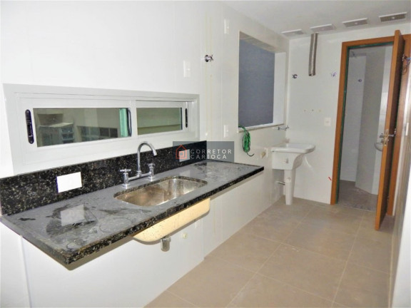 Imagem Apartamento com 3 Quartos à Venda, 104 m² em Tijuca - Rio De Janeiro Imagem Apartamento com 3 Quartos à Venda, 104 m² em Tijuca - Rio De Janeiro