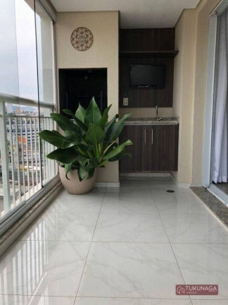 Imagem Apartamento com 2 Quartos à Venda, 89 m² em Imirim - São Paulo Imagem Apartamento com 2 Quartos à Venda, 89 m² em Imirim - São Paulo