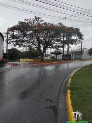 Imagem Terreno à Venda, 140 m² em Residencial Quinta Dos Vinhedos - Bragança Paulista Imagem Terreno à Venda, 140 m² em Residencial Quinta Dos Vinhedos - Bragança Paulista
