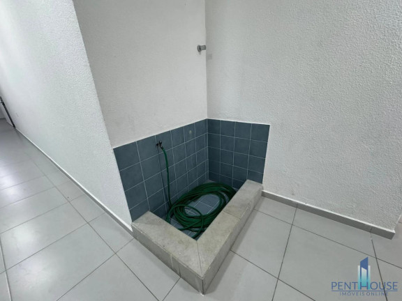 Imagem Apartamento com 3 Quartos à Venda, 73 m² em Nações - Balneário Camboriú