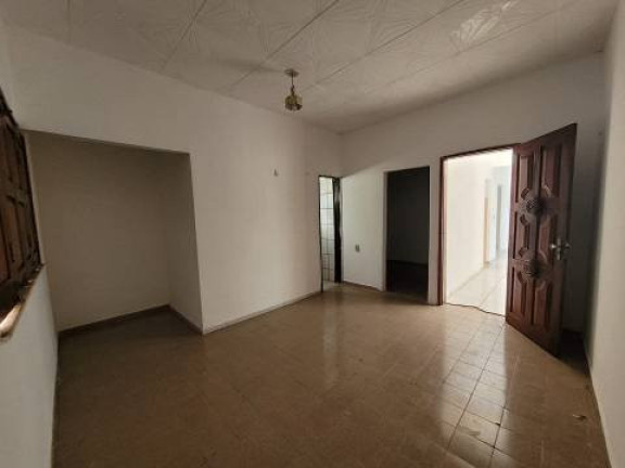 Imagem Casa com 3 Quartos à Venda, 160 m² em Saci - Teresina Imagem Casa com 3 Quartos à Venda, 160 m² em Saci - Teresina