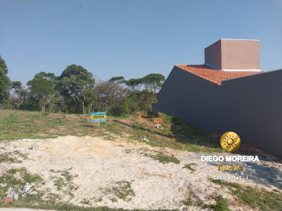 Imagem Terreno à Venda, 140 m² em Terra Preta - Mairiporã Imagem Terreno à Venda, 140 m² em Terra Preta - Mairiporã