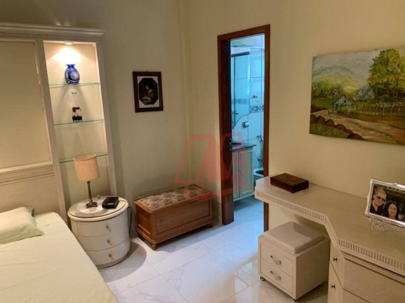 Imagem Apartamento com 3 Quartos à Venda ou Locação, 149 m² em Rio Branco - Porto Alegre
