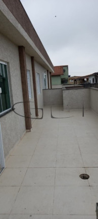 Imagem Imóvel com 2 Quartos à Venda, 39 m² em Cidade Antônio Estevão De Carvalho - São Paulo Imagem Imóvel com 2 Quartos à Venda, 39 m² em Cidade Antônio Estevão De Carvalho - São Paulo