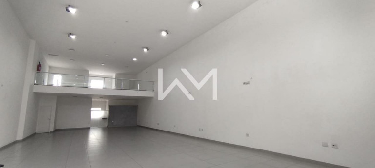 Imagem Loja para Alugar, 267 m² em Vila Galvão - Guarulhos Imagem Loja para Alugar, 267 m² em Vila Galvão - Guarulhos